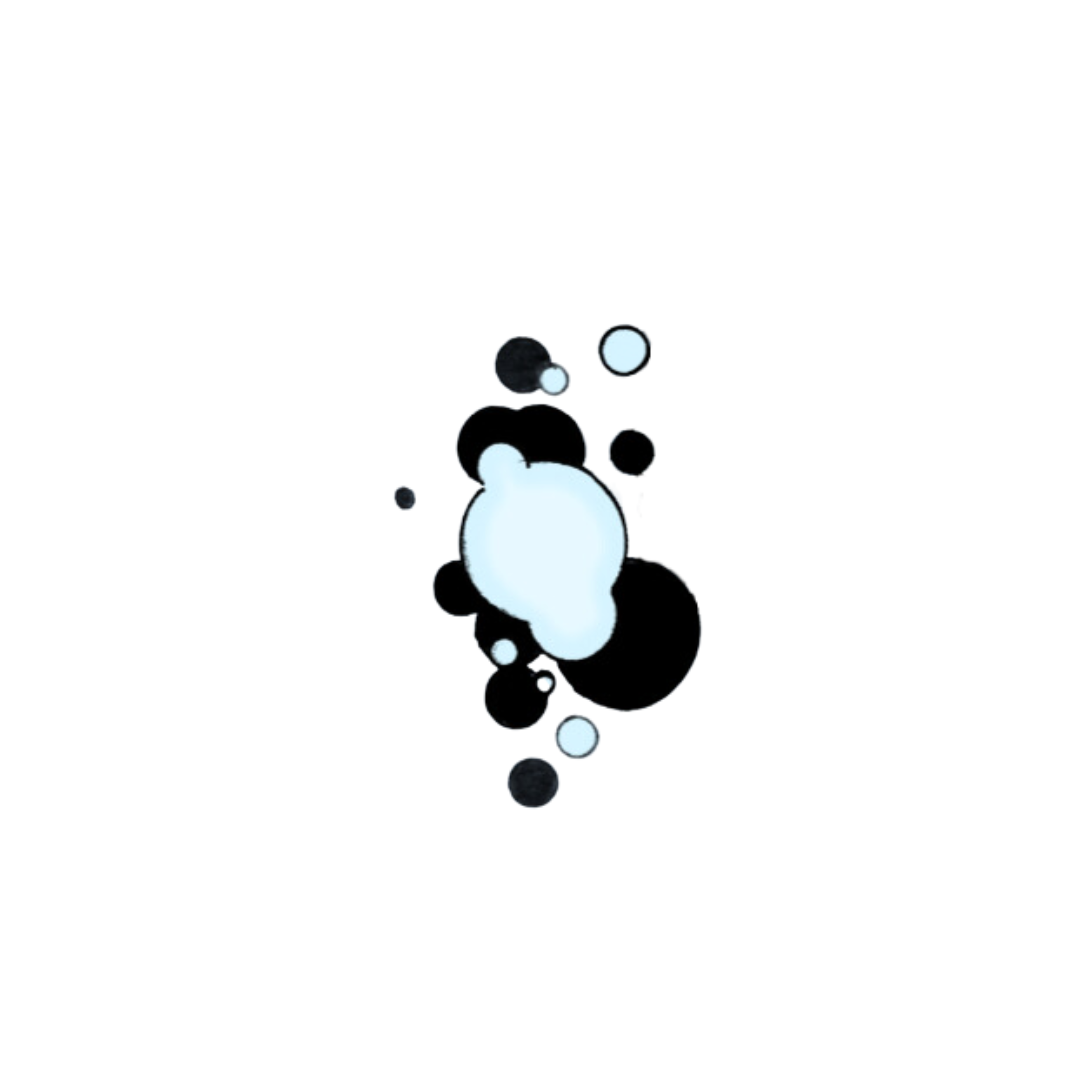 Unsung Elements                                        